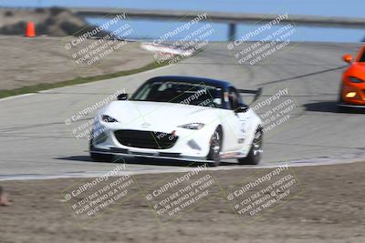 media/Mar-02-2025-Speed Ventures (Sun) [[ad7ca67825]]/Orange Group/Session 2/
